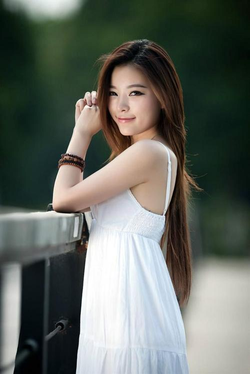 披风少年应用功能展示