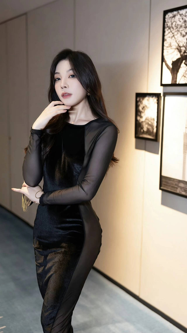 披风少年爱老妈封神之歌词视频