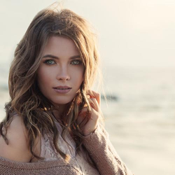 披风少年在线观看高清免费界面