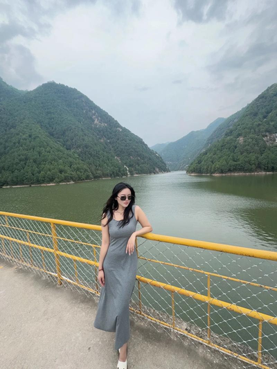 披风少年封神妈妈产子一月后视频